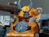 Transformers United Ark Unicron - Image #89 of 130