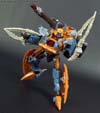 Transformers United Ark Unicron - Image #90 of 130