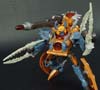 Transformers United Ark Unicron - Image #91 of 130