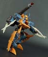 Transformers United Ark Unicron - Image #97 of 130