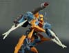 Transformers United Ark Unicron - Image #98 of 130