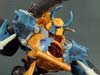 Transformers United Ark Unicron - Image #99 of 130