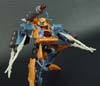 Transformers United Ark Unicron - Image #100 of 130