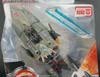 Transformers United Axalon - Image #3 of 127