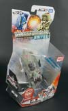 Transformers United Axalon - Image #4 of 127