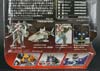 Transformers United Axalon - Image #10 of 127