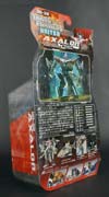 Transformers United Axalon - Image #11 of 127