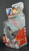 Transformers United Axalon - Image #12 of 127