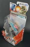 Transformers United Axalon - Image #13 of 127