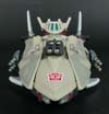 Transformers United Axalon - Image #16 of 127