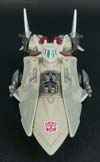 Transformers United Axalon - Image #17 of 127