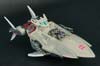 Transformers United Axalon - Image #18 of 127