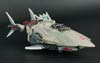 Transformers United Axalon - Image #19 of 127