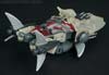 Transformers United Axalon - Image #21 of 127