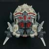 Transformers United Axalon - Image #22 of 127
