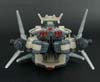 Transformers United Axalon - Image #23 of 127