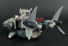 Transformers United Axalon - Image #24 of 127