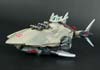 Transformers United Axalon - Image #26 of 127