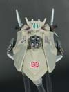 Transformers United Axalon - Image #28 of 127
