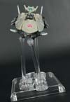Transformers United Axalon - Image #29 of 127