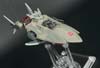 Transformers United Axalon - Image #30 of 127