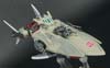Transformers United Axalon - Image #31 of 127