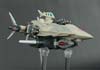 Transformers United Axalon - Image #32 of 127