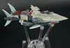 Transformers United Axalon - Image #33 of 127