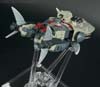 Transformers United Axalon - Image #34 of 127