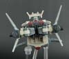Transformers United Axalon - Image #36 of 127