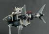 Transformers United Axalon - Image #37 of 127