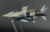 Transformers United Axalon - Image #38 of 127
