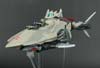 Transformers United Axalon - Image #39 of 127