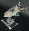 Transformers United Axalon - Image #40 of 127