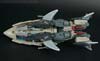 Transformers United Axalon - Image #41 of 127