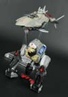 Transformers United Axalon - Image #42 of 127