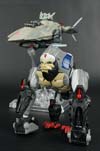 Transformers United Axalon - Image #43 of 127