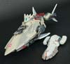 Transformers United Axalon - Image #44 of 127