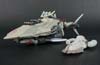 Transformers United Axalon - Image #45 of 127