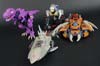 Transformers United Axalon - Image #47 of 127