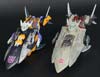 Transformers United Axalon - Image #48 of 127