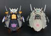 Transformers United Axalon - Image #49 of 127