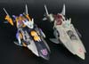 Transformers United Axalon - Image #50 of 127