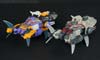 Transformers United Axalon - Image #51 of 127