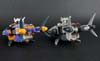 Transformers United Axalon - Image #52 of 127