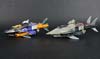 Transformers United Axalon - Image #53 of 127