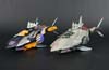 Transformers United Axalon - Image #54 of 127