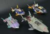 Transformers United Axalon - Image #58 of 127