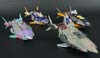 Transformers United Axalon - Image #59 of 127