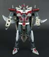Transformers United Axalon - Image #60 of 127